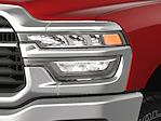 2025 Ram 2500 Crew Cab 4x4 Pickup for sale #R25732 - photo 13