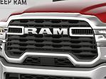 2025 Ram 2500 Crew Cab 4x4 Pickup for sale #R25732 - photo 14