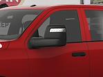 2025 Ram 2500 Crew Cab 4x4 Pickup for sale #R25732 - photo 15