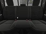 2025 Ram 2500 Crew Cab 4x4 Pickup for sale #R25732 - photo 19