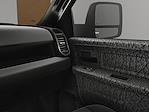 2025 Ram 2500 Crew Cab 4x4 Pickup for sale #R25732 - photo 21