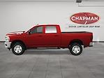 2025 Ram 2500 Crew Cab 4x4 Pickup for sale #R25732 - photo 4