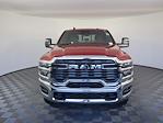 2025 Ram 2500 Crew Cab 4x4 Pickup for sale #R25732 - photo 3
