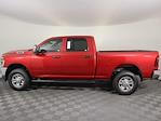 2025 Ram 2500 Crew Cab 4x4 Pickup for sale #R25732 - photo 4