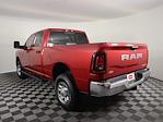 2025 Ram 2500 Crew Cab 4x4 Pickup for sale #R25732 - photo 2
