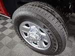 2025 Ram 2500 Crew Cab 4x4 Pickup for sale #R25732 - photo 6