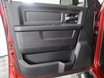 2025 Ram 2500 Crew Cab 4x4 Pickup for sale #R25732 - photo 7