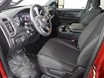 2025 Ram 2500 Crew Cab 4x4 Pickup for sale #R25732 - photo 8