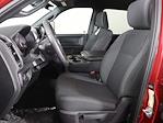 2025 Ram 2500 Crew Cab 4x4 Pickup for sale #R25732 - photo 9