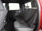 2025 Ram 2500 Crew Cab 4x4 Pickup for sale #R25732 - photo 10
