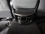 2025 Ram 2500 Crew Cab 4x4 Pickup for sale #R25732 - photo 11