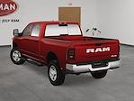 2025 Ram 2500 Crew Cab 4x4 Pickup for sale #R25732 - photo 2