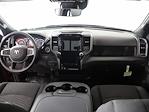 2025 Ram 2500 Crew Cab 4x4 Pickup for sale #R25732 - photo 12