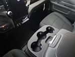 2025 Ram 2500 Crew Cab 4x4 Pickup for sale #R25732 - photo 15