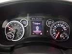 2025 Ram 2500 Crew Cab 4x4 Pickup for sale #R25732 - photo 17