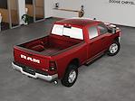 2025 Ram 2500 Crew Cab 4x4 Pickup for sale #R25732 - photo 5