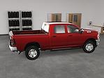 2025 Ram 2500 Crew Cab 4x4 Pickup for sale #R25732 - photo 6