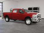 2025 Ram 2500 Crew Cab 4x4 Pickup for sale #R25732 - photo 7