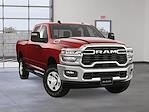 2025 Ram 2500 Crew Cab 4x4 Pickup for sale #R25732 - photo 8