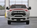 2025 Ram 2500 Crew Cab 4x4 Pickup for sale #R25732 - photo 9