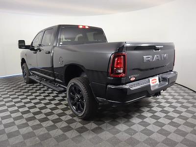 2025 Ram 2500 Crew Cab 4x4 Pickup for sale #R25733 - photo 2