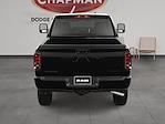 2025 Ram 2500 Crew Cab 4x4 Pickup for sale #R25733 - photo 10