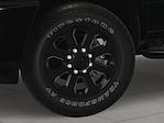 2025 Ram 2500 Crew Cab 4x4 Pickup for sale #R25733 - photo 11