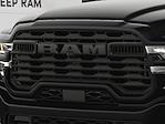 2025 Ram 2500 Crew Cab 4x4 Pickup for sale #R25733 - photo 14