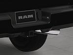 2025 Ram 2500 Crew Cab 4x4 Pickup for sale #R25733 - photo 16