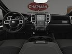 2025 Ram 2500 Crew Cab 4x4 Pickup for sale #R25733 - photo 17