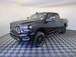 2025 Ram 2500 Crew Cab 4x4 Pickup for sale #R25733 - photo 1