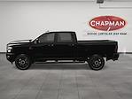 2025 Ram 2500 Crew Cab 4x4 Pickup for sale #R25733 - photo 4
