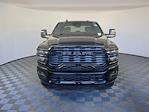 2025 Ram 2500 Crew Cab 4x4 Pickup for sale #R25733 - photo 3