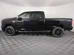 2025 Ram 2500 Crew Cab 4x4 Pickup for sale #R25733 - photo 4