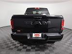 2025 Ram 2500 Crew Cab 4x4 Pickup for sale #R25733 - photo 5