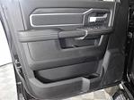 2025 Ram 2500 Crew Cab 4x4 Pickup for sale #R25733 - photo 7