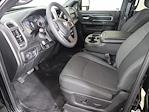 2025 Ram 2500 Crew Cab 4x4 Pickup for sale #R25733 - photo 8