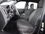 2025 Ram 2500 Crew Cab 4x4 Pickup for sale #R25733 - photo 9