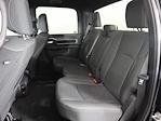2025 Ram 2500 Crew Cab 4x4 Pickup for sale #R25733 - photo 10