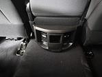 2025 Ram 2500 Crew Cab 4x4 Pickup for sale #R25733 - photo 11