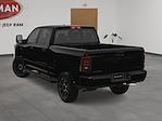2025 Ram 2500 Crew Cab 4x4 Pickup for sale #R25733 - photo 2