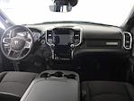 2025 Ram 2500 Crew Cab 4x4 Pickup for sale #R25733 - photo 12