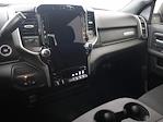 2025 Ram 2500 Crew Cab 4x4 Pickup for sale #R25733 - photo 14