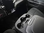 2025 Ram 2500 Crew Cab 4x4 Pickup for sale #R25733 - photo 15