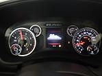 2025 Ram 2500 Crew Cab 4x4 Pickup for sale #R25733 - photo 17