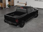 2025 Ram 2500 Crew Cab 4x4 Pickup for sale #R25733 - photo 5