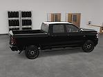 2025 Ram 2500 Crew Cab 4x4 Pickup for sale #R25733 - photo 6