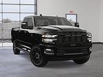 2025 Ram 2500 Crew Cab 4x4 Pickup for sale #R25733 - photo 8