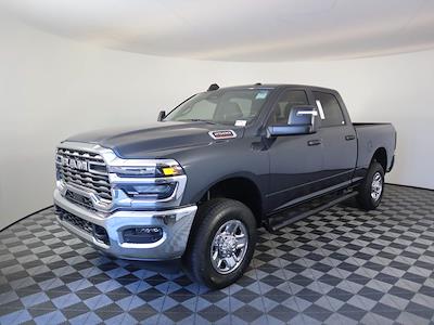 2025 Ram 2500 Crew Cab 4x4 Pickup for sale #R25734 - photo 1