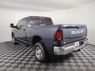 2025 Ram 2500 Crew Cab 4x4 Pickup for sale #R25734 - photo 2